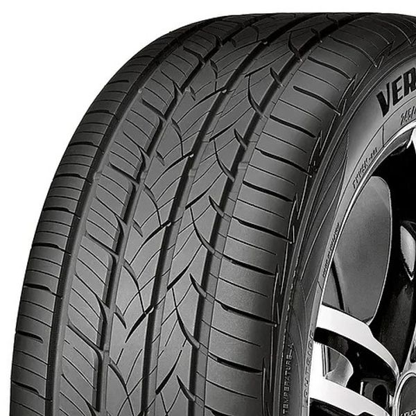 Tire image