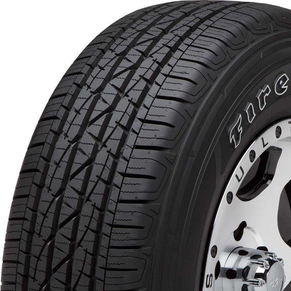 Tire image
