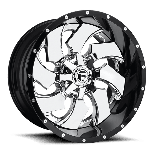 Wheel image