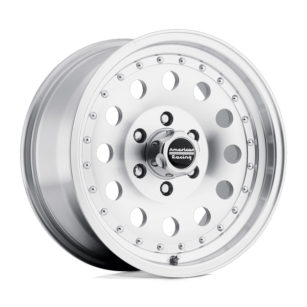 Wheel image