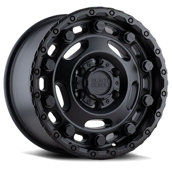Wheel image