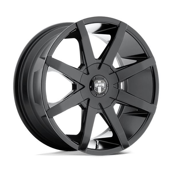 Wheel image