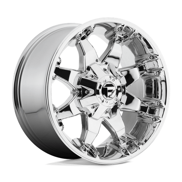 Wheel image
