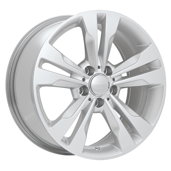 Wheel image