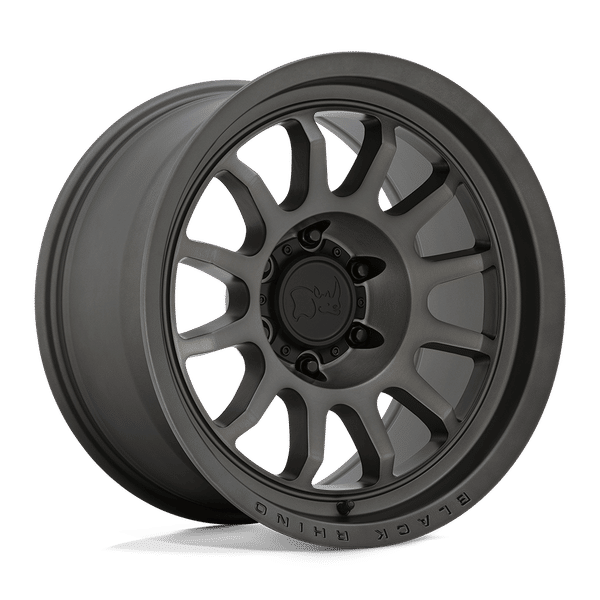 Wheel image