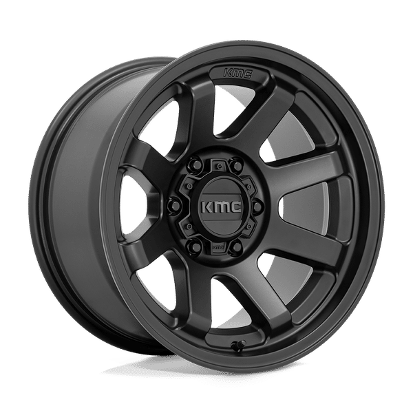 Wheel image