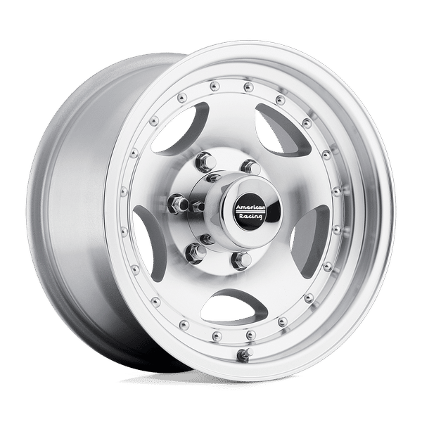 Wheel image