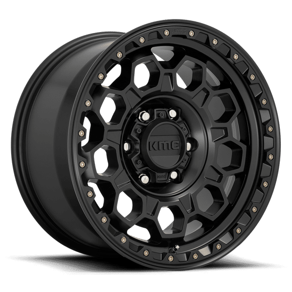Wheel image