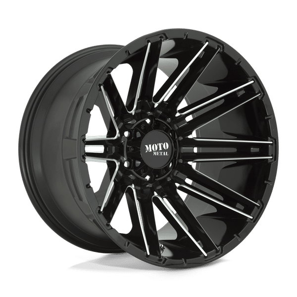 Wheel image