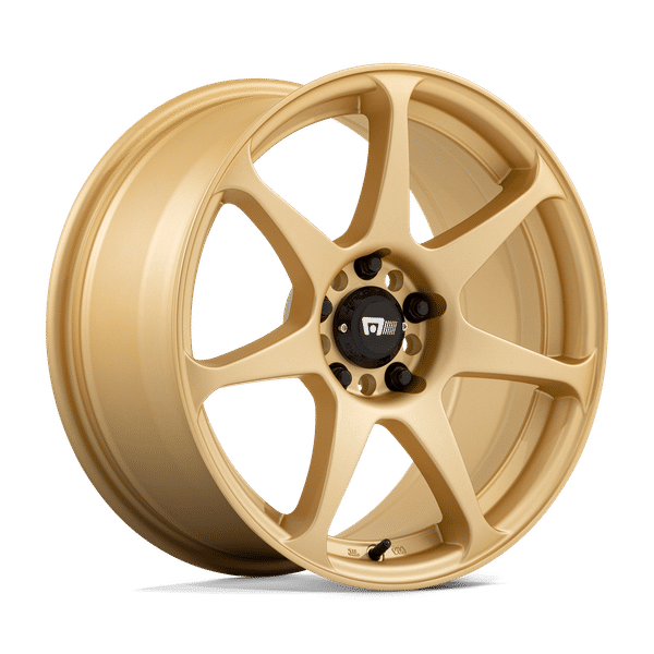 Wheel image