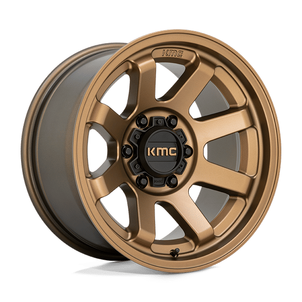 Wheel image