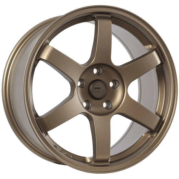 Wheel image