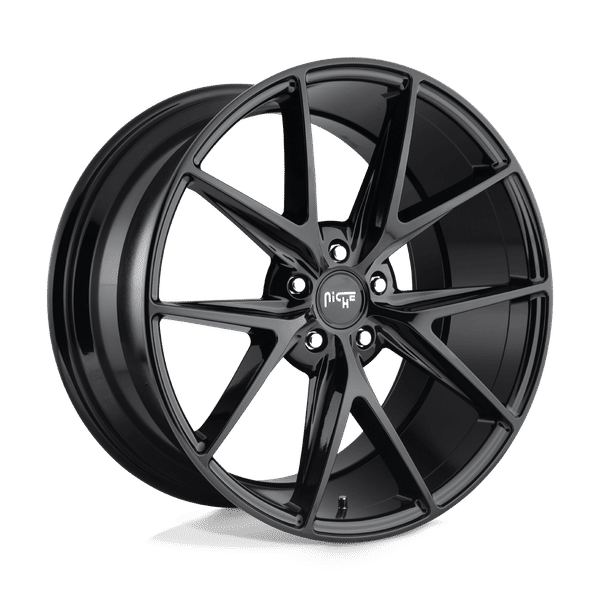 Wheel image