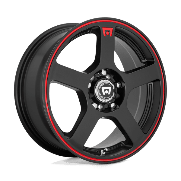 Wheel image