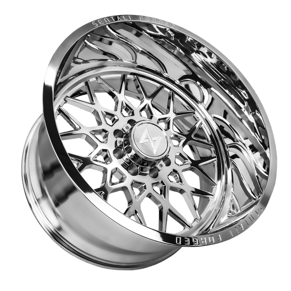 Wheel image