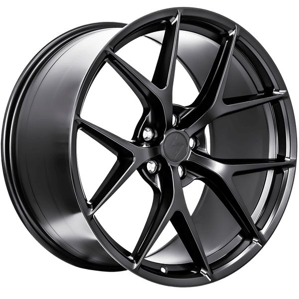 Wheel image