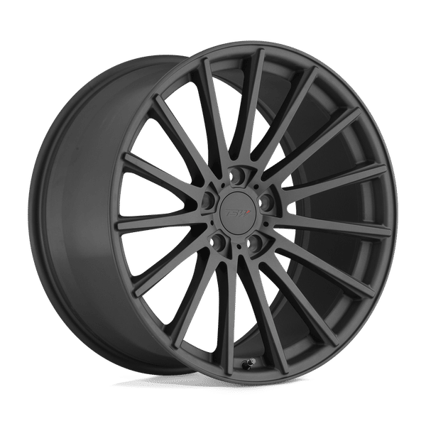 Wheel image