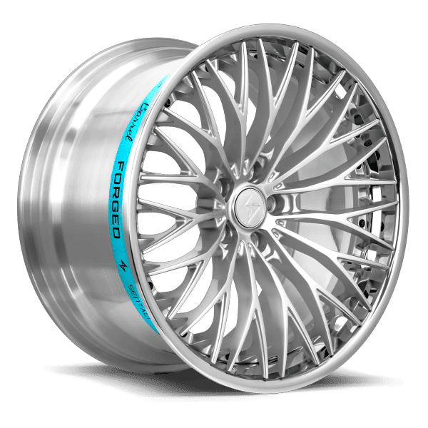 Wheel image
