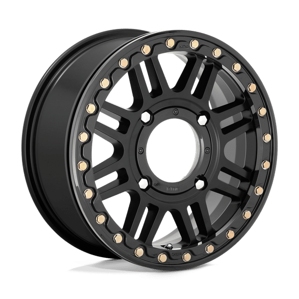 Wheel image