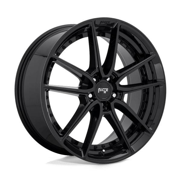 Wheel image