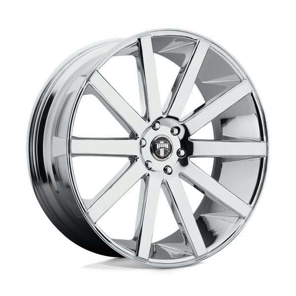 Wheel image