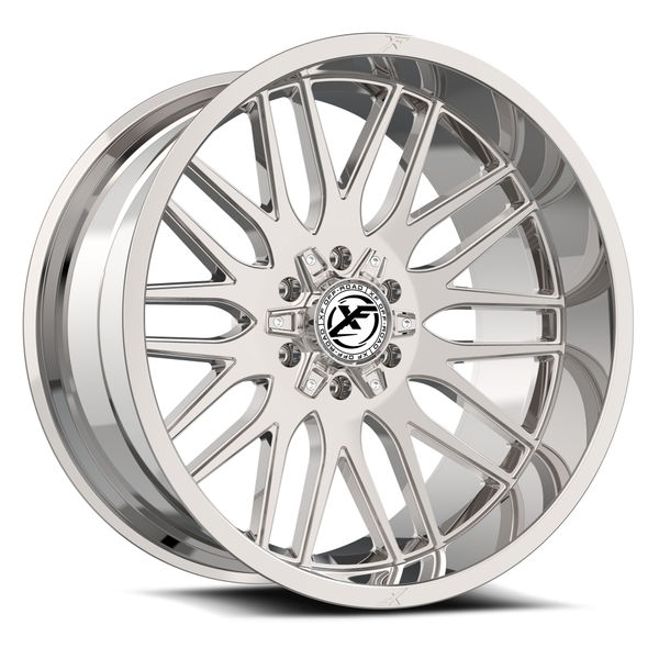Wheel image