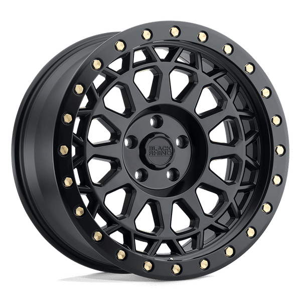 Wheel image
