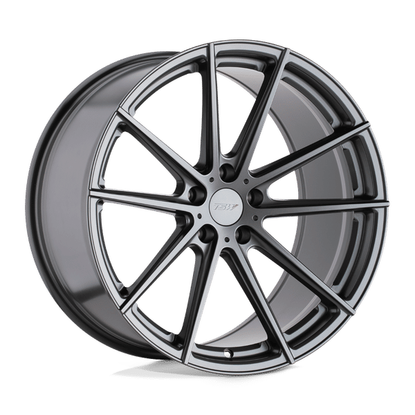 Wheel image