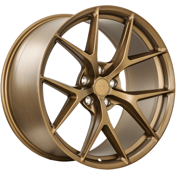 Wheel image