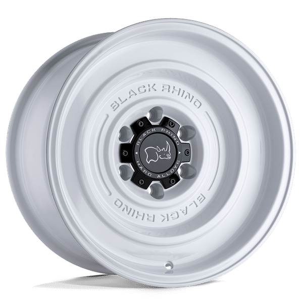 Wheel image
