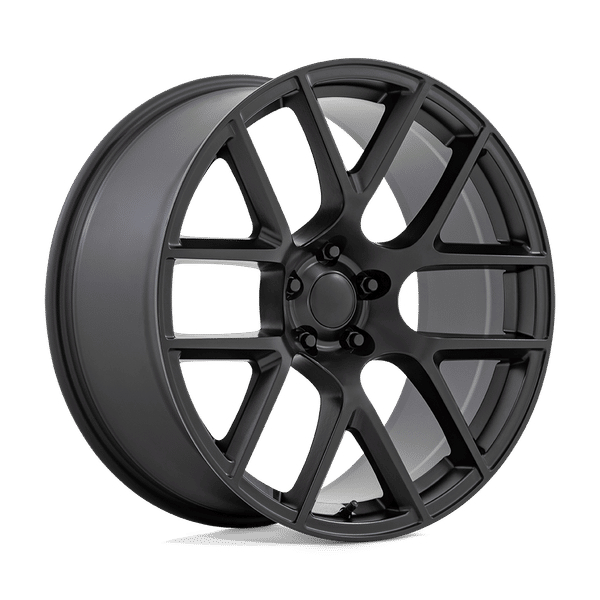 Wheel image