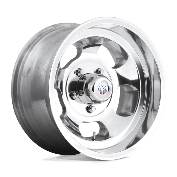 Wheel image