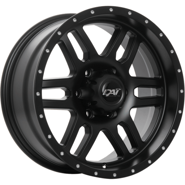 Wheel image