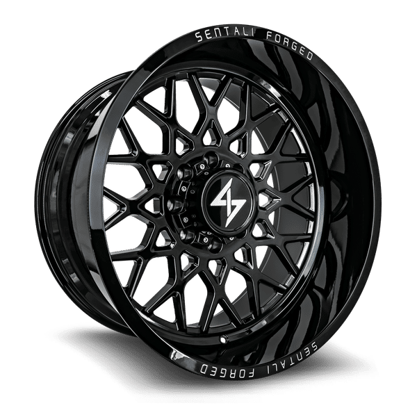 Wheel image