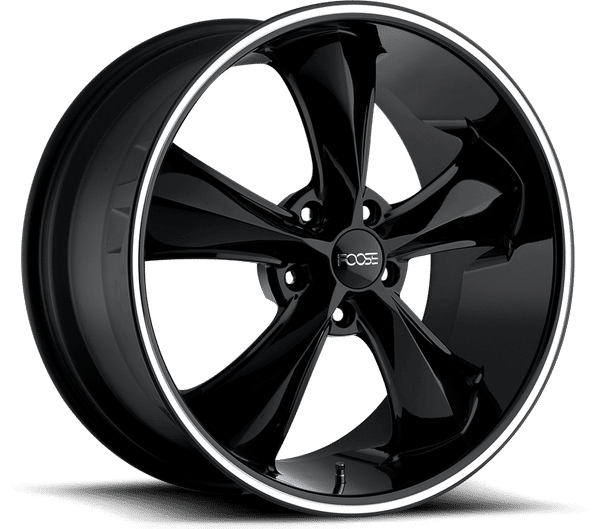 Wheel image