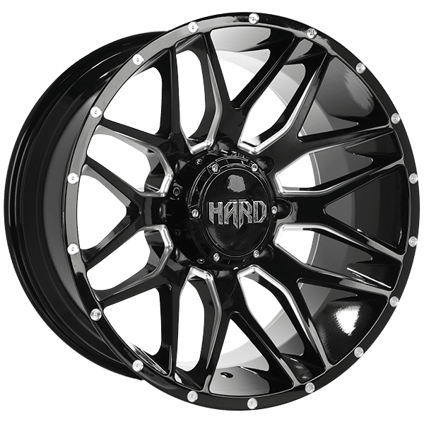 Wheel image