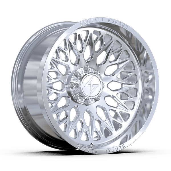 Wheel image
