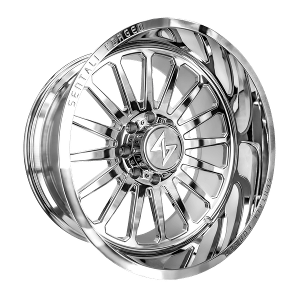 Wheel image