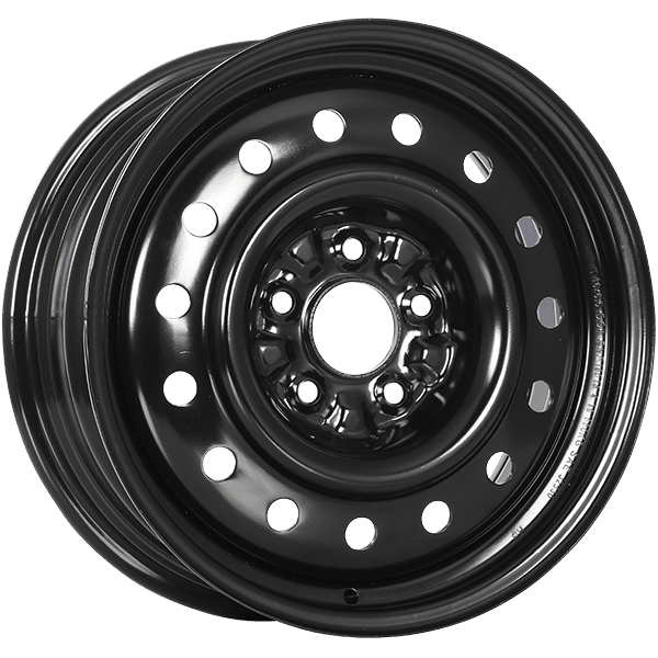 Wheel image