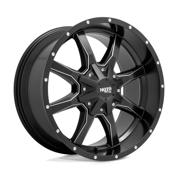 Wheel image