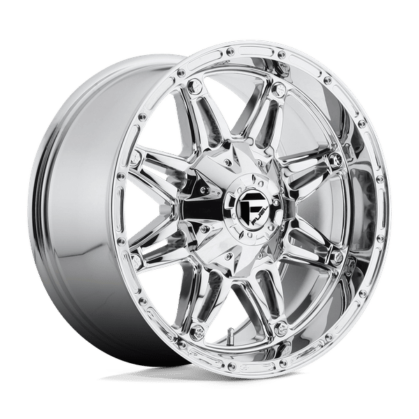 Wheel image