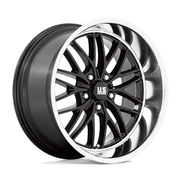 Wheel image