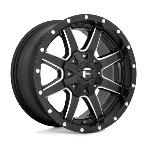 Wheel image