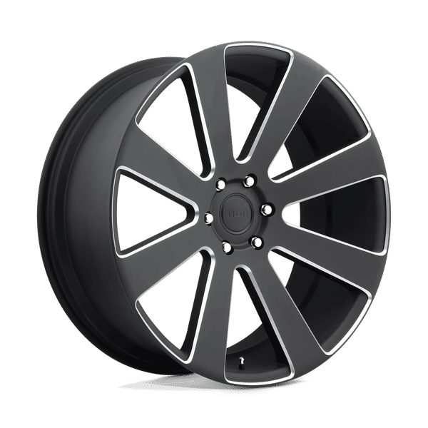 Wheel image