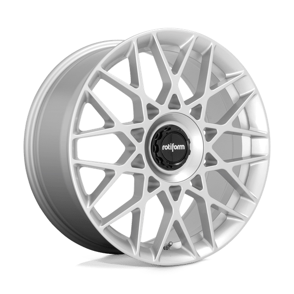 Wheel image