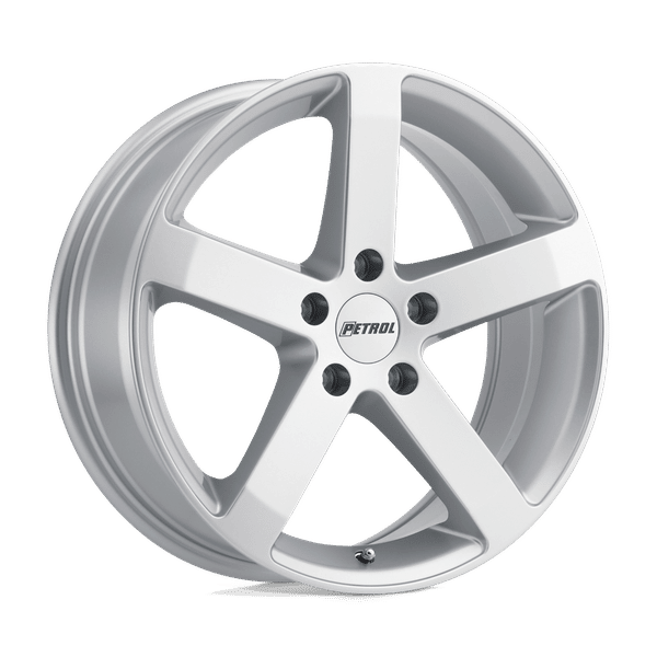 Wheel image