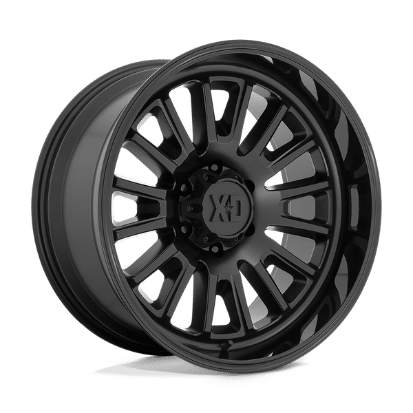 Wheel image