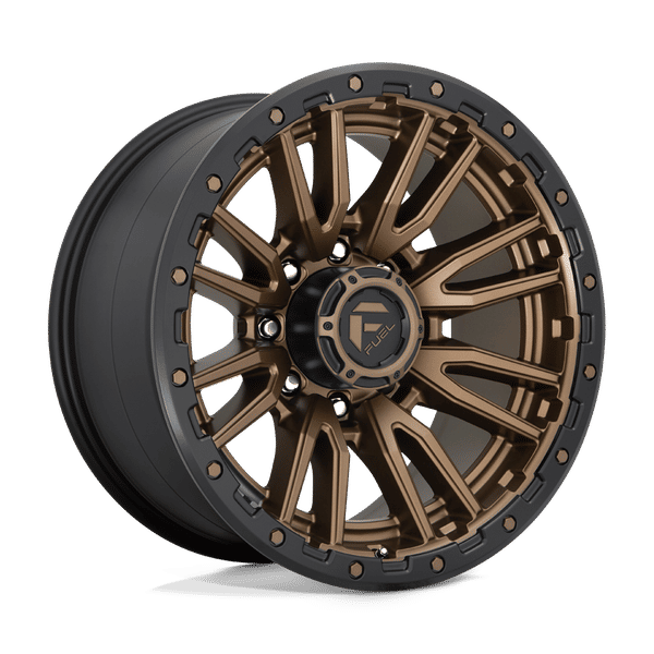 Wheel image