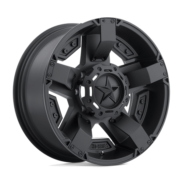 Wheel image