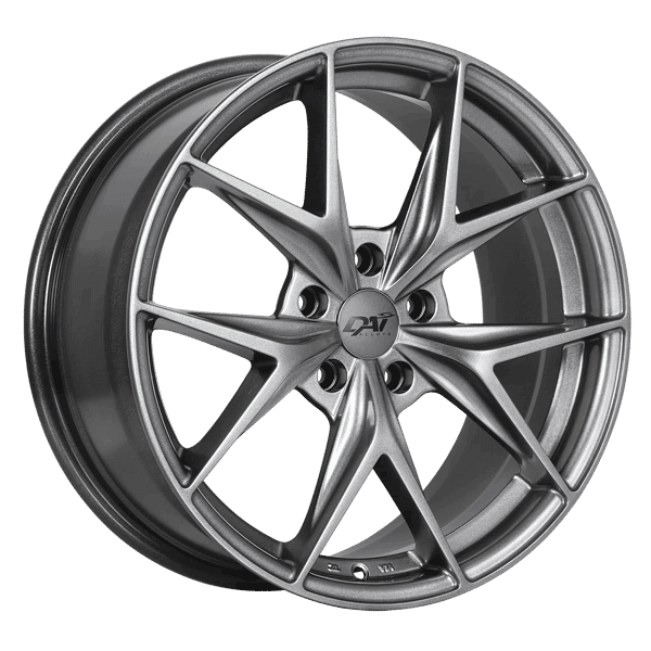 Wheel image